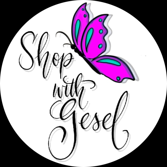 shopwithgesel